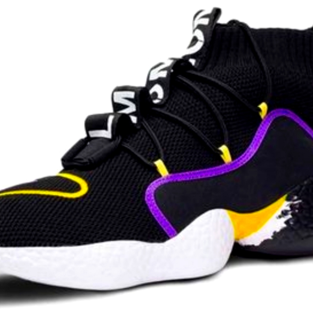 MLO DNA T840 SIZE 13 MEN'S